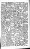 Folkestone Express, Sandgate, Shorncliffe & Hythe Advertiser Saturday 17 January 1891 Page 7