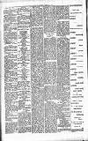 Folkestone Express, Sandgate, Shorncliffe & Hythe Advertiser Saturday 17 January 1891 Page 8