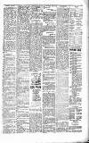 Folkestone Express, Sandgate, Shorncliffe & Hythe Advertiser Saturday 07 February 1891 Page 3