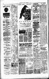 Folkestone Express, Sandgate, Shorncliffe & Hythe Advertiser Wednesday 11 February 1891 Page 2