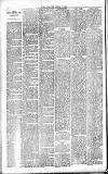 Folkestone Express, Sandgate, Shorncliffe & Hythe Advertiser Wednesday 11 February 1891 Page 6