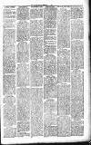 Folkestone Express, Sandgate, Shorncliffe & Hythe Advertiser Wednesday 11 February 1891 Page 7
