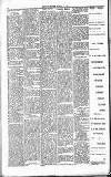 Folkestone Express, Sandgate, Shorncliffe & Hythe Advertiser Wednesday 11 February 1891 Page 8