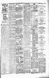 Folkestone Express, Sandgate, Shorncliffe & Hythe Advertiser Wednesday 18 February 1891 Page 3