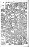 Folkestone Express, Sandgate, Shorncliffe & Hythe Advertiser Wednesday 18 February 1891 Page 5