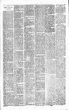 Folkestone Express, Sandgate, Shorncliffe & Hythe Advertiser Wednesday 18 February 1891 Page 6