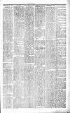 Folkestone Express, Sandgate, Shorncliffe & Hythe Advertiser Wednesday 18 February 1891 Page 7