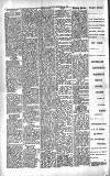 Folkestone Express, Sandgate, Shorncliffe & Hythe Advertiser Wednesday 18 February 1891 Page 8