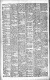 Folkestone Express, Sandgate, Shorncliffe & Hythe Advertiser Saturday 21 February 1891 Page 6