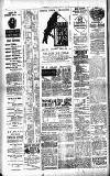 Folkestone Express, Sandgate, Shorncliffe & Hythe Advertiser Wednesday 25 February 1891 Page 2