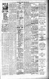 Folkestone Express, Sandgate, Shorncliffe & Hythe Advertiser Wednesday 25 February 1891 Page 3