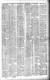 Folkestone Express, Sandgate, Shorncliffe & Hythe Advertiser Wednesday 25 February 1891 Page 7
