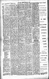 Folkestone Express, Sandgate, Shorncliffe & Hythe Advertiser Wednesday 25 February 1891 Page 8