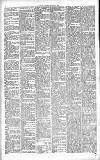 Folkestone Express, Sandgate, Shorncliffe & Hythe Advertiser Saturday 14 March 1891 Page 6