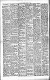 Folkestone Express, Sandgate, Shorncliffe & Hythe Advertiser Saturday 28 March 1891 Page 6