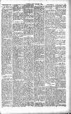 Folkestone Express, Sandgate, Shorncliffe & Hythe Advertiser Saturday 28 March 1891 Page 7