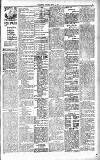 Folkestone Express, Sandgate, Shorncliffe & Hythe Advertiser Wednesday 01 April 1891 Page 3