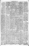 Folkestone Express, Sandgate, Shorncliffe & Hythe Advertiser Wednesday 01 April 1891 Page 6