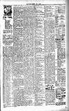 Folkestone Express, Sandgate, Shorncliffe & Hythe Advertiser Wednesday 08 April 1891 Page 3