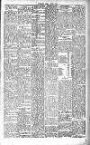 Folkestone Express, Sandgate, Shorncliffe & Hythe Advertiser Wednesday 08 April 1891 Page 7