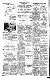 Folkestone Express, Sandgate, Shorncliffe & Hythe Advertiser Wednesday 06 May 1891 Page 4