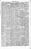 Folkestone Express, Sandgate, Shorncliffe & Hythe Advertiser Wednesday 06 May 1891 Page 7