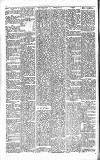 Folkestone Express, Sandgate, Shorncliffe & Hythe Advertiser Wednesday 06 May 1891 Page 8