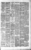 Folkestone Express, Sandgate, Shorncliffe & Hythe Advertiser Saturday 27 June 1891 Page 5