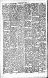 Folkestone Express, Sandgate, Shorncliffe & Hythe Advertiser Saturday 27 June 1891 Page 6