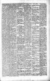Folkestone Express, Sandgate, Shorncliffe & Hythe Advertiser Saturday 27 June 1891 Page 7