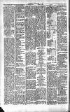 Folkestone Express, Sandgate, Shorncliffe & Hythe Advertiser Saturday 27 June 1891 Page 8