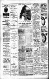 Folkestone Express, Sandgate, Shorncliffe & Hythe Advertiser Saturday 11 July 1891 Page 2