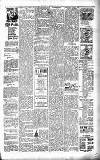 Folkestone Express, Sandgate, Shorncliffe & Hythe Advertiser Saturday 11 July 1891 Page 3