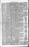 Folkestone Express, Sandgate, Shorncliffe & Hythe Advertiser Saturday 11 July 1891 Page 6
