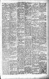 Folkestone Express, Sandgate, Shorncliffe & Hythe Advertiser Saturday 11 July 1891 Page 7