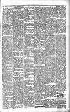 Folkestone Express, Sandgate, Shorncliffe & Hythe Advertiser Saturday 24 October 1891 Page 7