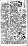 Folkestone Express, Sandgate, Shorncliffe & Hythe Advertiser Saturday 05 December 1891 Page 3