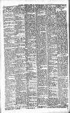 Folkestone Express, Sandgate, Shorncliffe & Hythe Advertiser Saturday 05 December 1891 Page 6