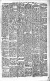 Folkestone Express, Sandgate, Shorncliffe & Hythe Advertiser Saturday 05 December 1891 Page 7