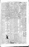 Folkestone Express, Sandgate, Shorncliffe & Hythe Advertiser Wednesday 06 January 1892 Page 3