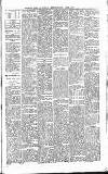 Folkestone Express, Sandgate, Shorncliffe & Hythe Advertiser Wednesday 06 January 1892 Page 5