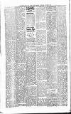 Folkestone Express, Sandgate, Shorncliffe & Hythe Advertiser Wednesday 06 January 1892 Page 6