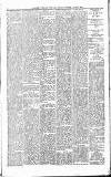 Folkestone Express, Sandgate, Shorncliffe & Hythe Advertiser Wednesday 06 January 1892 Page 8