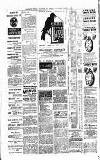 Folkestone Express, Sandgate, Shorncliffe & Hythe Advertiser Saturday 09 January 1892 Page 2