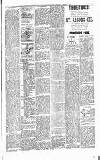 Folkestone Express, Sandgate, Shorncliffe & Hythe Advertiser Saturday 09 January 1892 Page 3