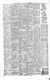 Folkestone Express, Sandgate, Shorncliffe & Hythe Advertiser Saturday 09 January 1892 Page 6