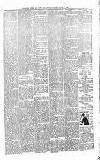 Folkestone Express, Sandgate, Shorncliffe & Hythe Advertiser Saturday 09 January 1892 Page 7