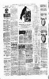 Folkestone Express, Sandgate, Shorncliffe & Hythe Advertiser Wednesday 13 January 1892 Page 2