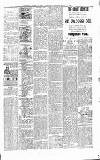 Folkestone Express, Sandgate, Shorncliffe & Hythe Advertiser Wednesday 13 January 1892 Page 3