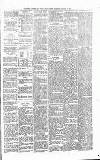 Folkestone Express, Sandgate, Shorncliffe & Hythe Advertiser Wednesday 13 January 1892 Page 5